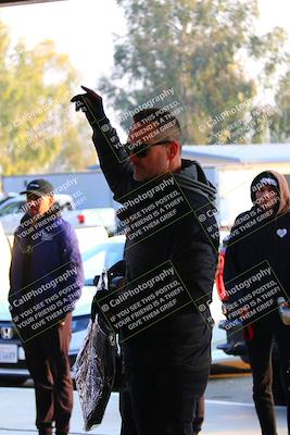 media/Nov-12-2022-GTA Finals Buttonwillow (Sat) [[f6daed5954]]/Around the Pits/